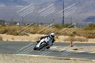 media/Mar-27-2022-CVMA (Sun) [[4786de14bf]]/Race 10 Supersport Shootout/